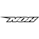 Visierkupplung NOX - N 127