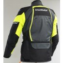 Endurojacke CLOVER - Dakar 2