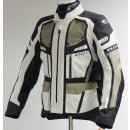 Endurojacke CLOVER - Dakar 2