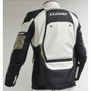 Endurojacke CLOVER - Dakar 2