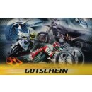 Gutschein Wintex Mega Store Wels EUR 20,-- nur...