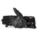 Handschuhe GP Tech stingray