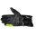 Handschuhe GP Tech stingray