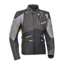 Endurojacke IXON - Balder lady