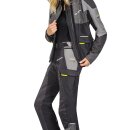 Endurojacke IXON - Balder lady