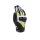 Handschuhe CLOVER - Raptor 3 schwarz weiß gelb