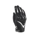 Handschuhe CLOVER - Raptor 3 schwarz weiß