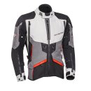 Endurojacke IXON - Ragnar