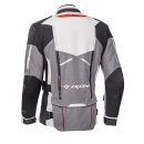 Endurojacke IXON - Ragnar