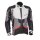 Endurojacke IXON - Ragnar