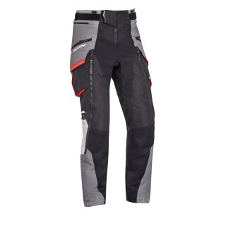 Endurohose IXON - Ragnar