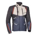 Endurojacke IXON - Eddas