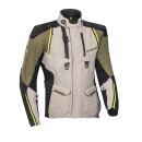 Endurojacke IXON - Eddas