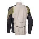 Endurojacke IXON - Eddas