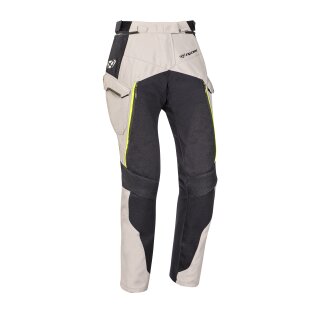 Endurohose IXON - Eddas lady