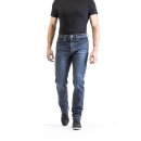 Jeans IXON - Barry Blau