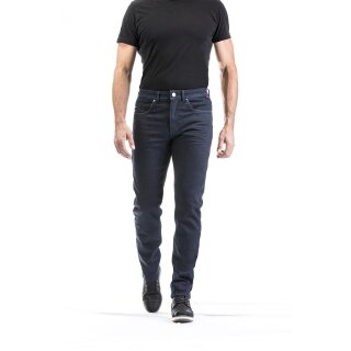 Jeans IXON - Barry dark raw