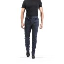 Jeans IXON - Barry dark raw