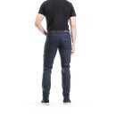 Jeans IXON - Barry dark raw