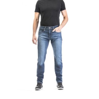 Jeans IXON - Wayne Stonewash