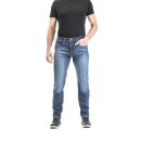 Jeans IXON - Wayne Stonewash