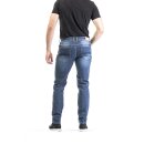 Jeans IXON - Wayne Stonewash