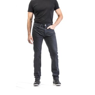 Jeans IXON - Wayne navy