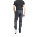 Jeans IXON - Wayne navy