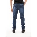 Jeans IXON - Marco Blau