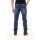 Jeans IXON - Marco Blau