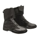 Stiefel IXON - Kassius wp schwarz