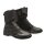 Stiefel IXON - Kassius wp schwarz