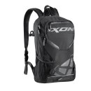 Rucksack IXON - Tension schwarz