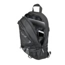 Rucksack IXON - Tension schwarz