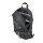 Rucksack IXON - Tension schwarz