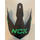 Ersatzschild NOX - MX Viper Grün 1