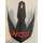 Ersatzschild NOX - MX Viper Rot 1
