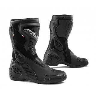 Stiefel FALCO - Fenix WTR