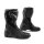 Stiefel FALCO - Fenix WTR