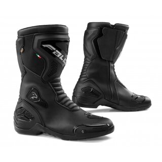 Stiefel FALCO - Oxegen  WTR