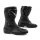 Stiefel FALCO - Oxegen  WTR