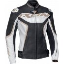 Lederjacke IXON - Trinity lady S