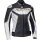 Lederjacke IXON - Trinity lady S