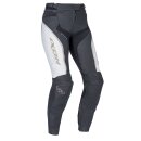 Stiefelhose IXON - Trinity lad L