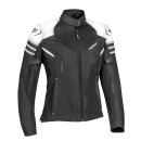 Blouson IXON - Ilana lady XS