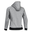 Sweater IXON - Palermo lady XS