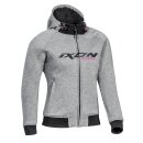 Sweater IXON - Palermo lady S