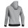 Sweater IXON - Palermo lady S