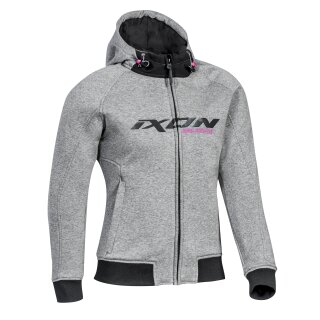 Sweater IXON - Palermo lady L