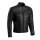 Lederjacke IXON - Torque M